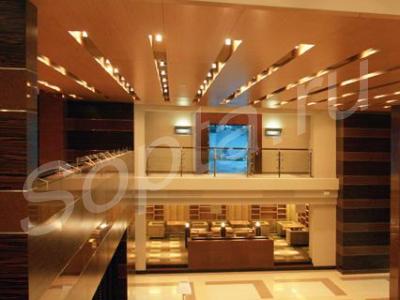 ������ ������� ��������� � �� ������ �+