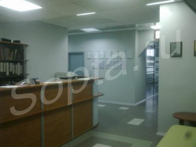 ������ ������� ��������� � �� ������ �+