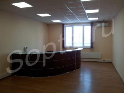 � ������ ����, ��. �. ������������