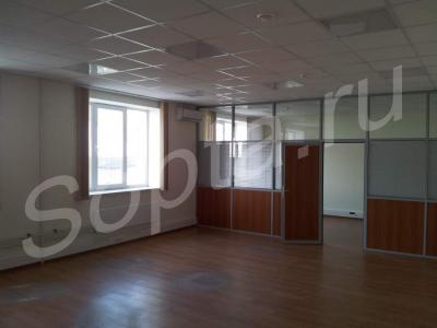 � ������ ����, ��. �. ������������