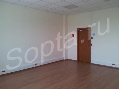 � ������ ����, ��. �. ������������