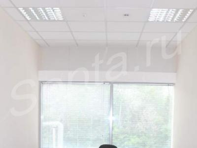 � ������ ��� ����, ��. �. ��������