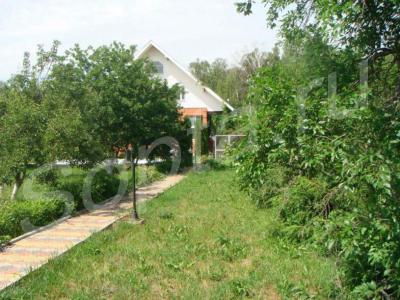 ���������� ����� ���