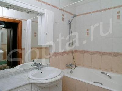 ���� �������� �� ���������� ����.