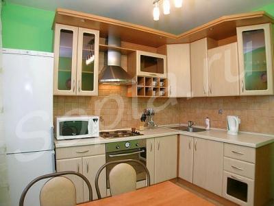 ���� �������� �� ���������� ����.