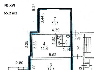 ������� ��������� ��� ���� 64/80/115