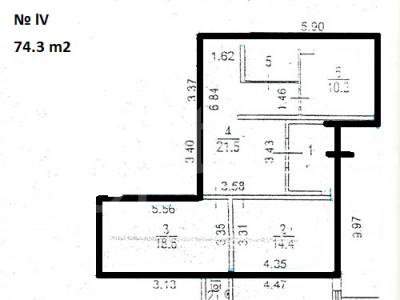 ������� ��������� ��� ���� 64/80/115