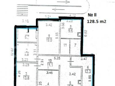 ������� ��������� ��� ���� 64/80/115