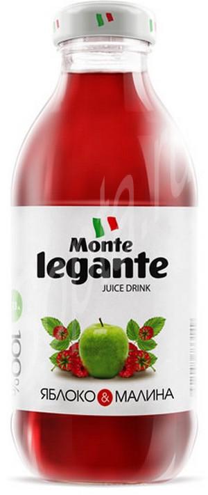   Monte Legante