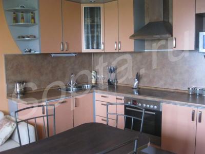 2-����. ��������, ������������ �����, 22