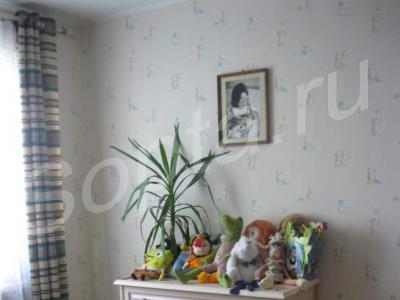 2-����. ��������, ������������ �����, 22