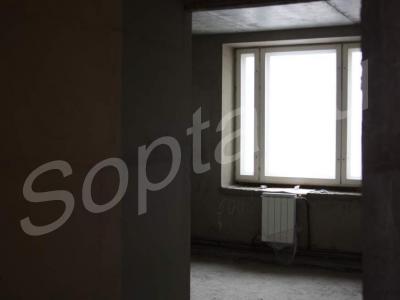 ������ 3 �.��. �. ������, ��. ����, 38