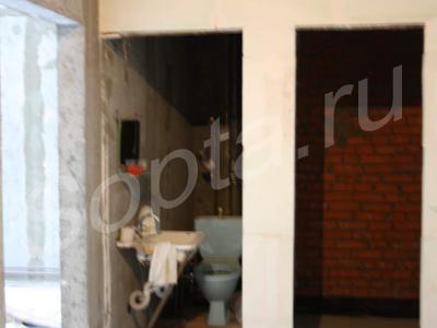 ������ 3 �.��. �. ������, ��. ����, 38