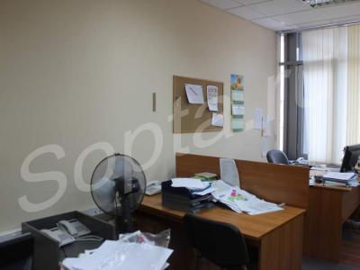 ������� ��������� �� 10 ��.�. �� ���-������