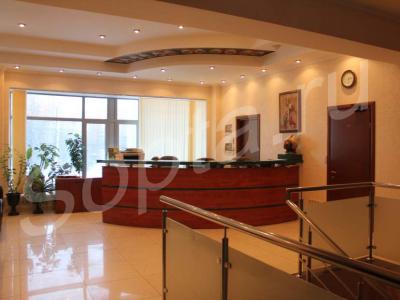 ������� ��������� �� 10 ��.�. �� ���-������