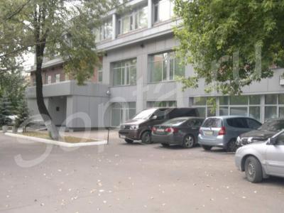 ������� ��������� �� 10 ��.�. �� ���-������