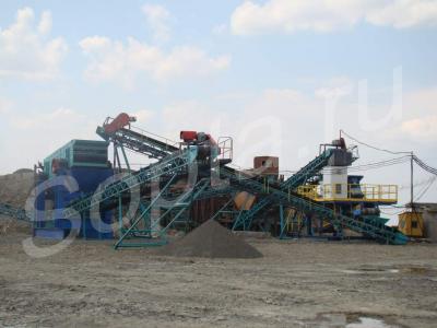 ������ ���������� �� �������