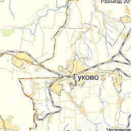 ������ ���������� �� �������