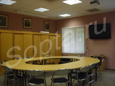 ���� 50-185 �.��. � �. �����������, ��������������