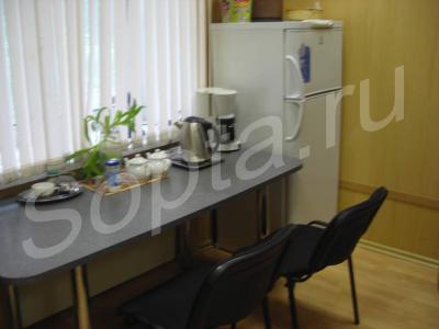 ���� 50-185 �.��. � �. �����������, ��������������