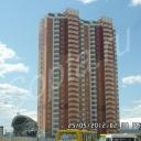 ������ 3-��������� ��������  � ������������