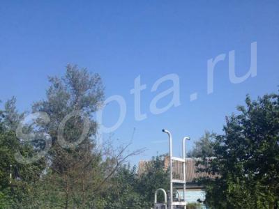 ��� ���� ���� �� 29 ���. 70 �� �� ���� �� �����