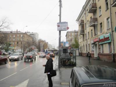 ��������� ���������� ����������