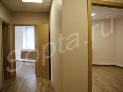 ���� � ������, �. �������������