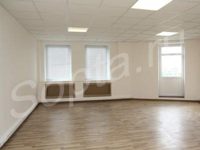 ���� � ������, �. �������������