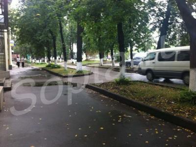 ������ ��������� 140 ��.�