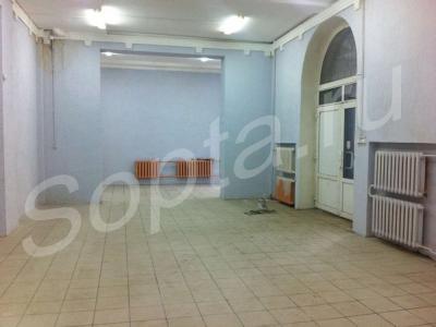 ������ ��������� 140 ��.�