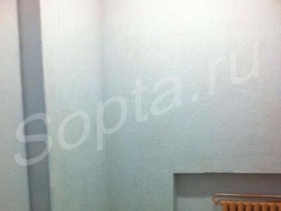 ������ ��������� 140 ��.�