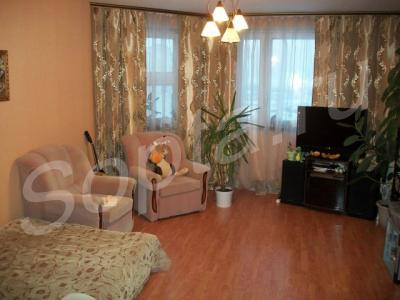 ���� � ������ ������� � ������������� ��������.