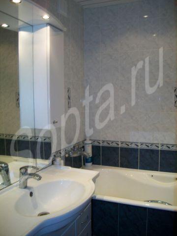 ���� � ������ ������� � ������������� ��������.