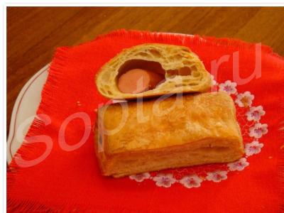 ����� �������� ��� �������! ��������� �����