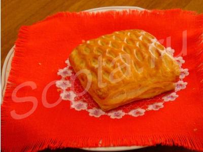 ����� �������� ��� �������! ��������� �����