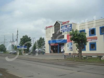 ������� �������� �������