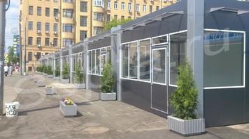 ������� ����� ��������� � ������ �� ���������� ��.