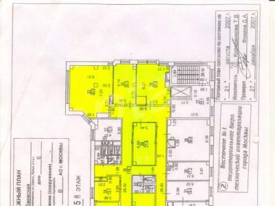 ���� ���� �� ������������