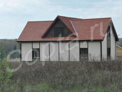 ������� 180��.�, ��������� ���., ������