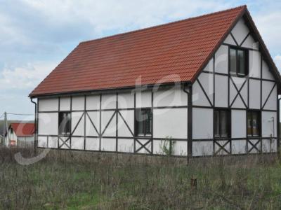 ������� 180��.�, ��������� ���., ������