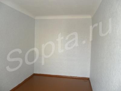 ������ 2 ����. �������� 23 ����. 2 250 000 �. 