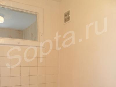 ������ 2 ����. �������� 23 ����. 2 250 000 �. 