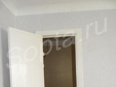 ������ 2 ����. �������� 23 ����. 2 250 000 �. 