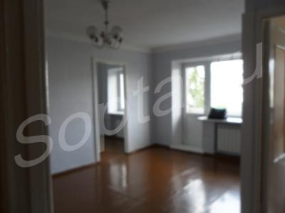 ������ 2 ����. �������� 23 ����. 2 250 000 �. 