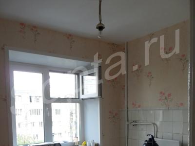 ������ 2 ����. �������� 23 ����. 2 250 000 �. 