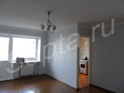 ������ 2 ����. �������� 23 ����. 2 250 000 �. 