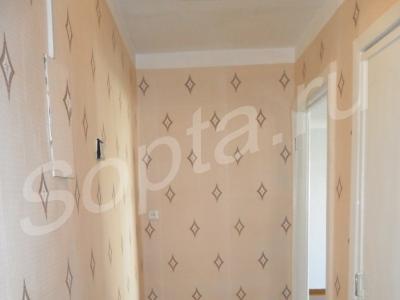 ������ 2 ����. �������� 23 ����. 2 250 000 �. 