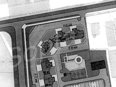 2-����. ��. �� ���� 1-����. ��.  ��������-3.