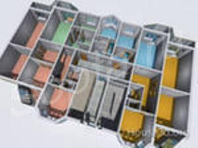 2-����. ��. �� ���� 1-����. ��.  ��������-3.